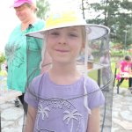 phoca_thumb_m_velky  28 Fotogalerie
